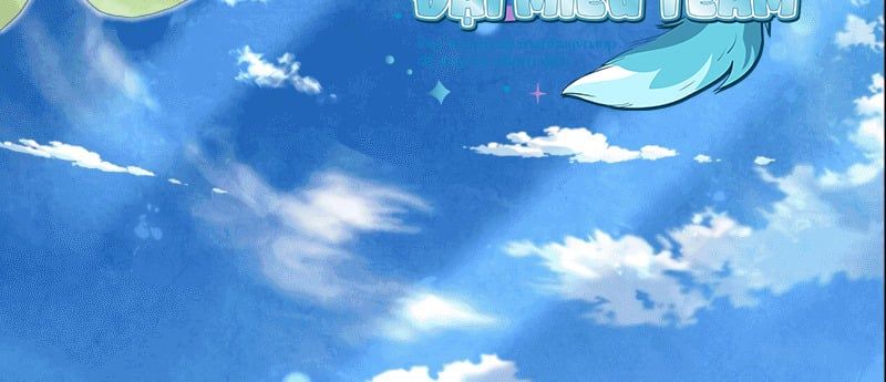 Sinh Tồn Như Một Bộ Khoái Ở Thế Giới Võ Lâm Chapter 25 - Trang 2