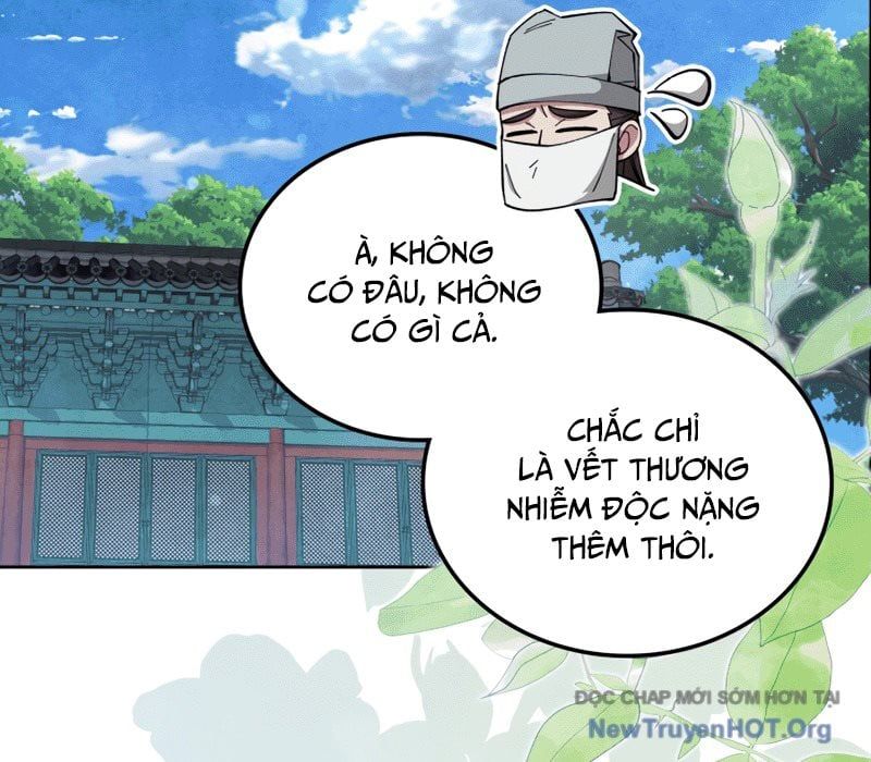 Sinh Tồn Như Một Bộ Khoái Ở Thế Giới Võ Lâm Chapter 25 - Trang 2