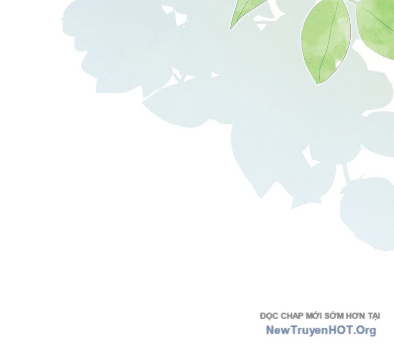 Sinh Tồn Như Một Bộ Khoái Ở Thế Giới Võ Lâm Chapter 25 - Trang 2