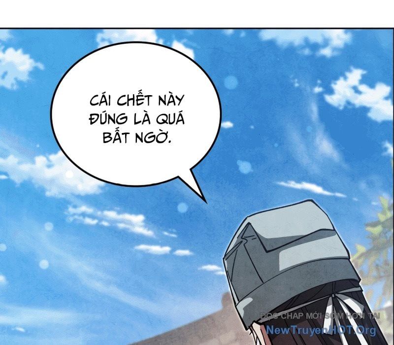 Sinh Tồn Như Một Bộ Khoái Ở Thế Giới Võ Lâm Chapter 25 - Trang 2