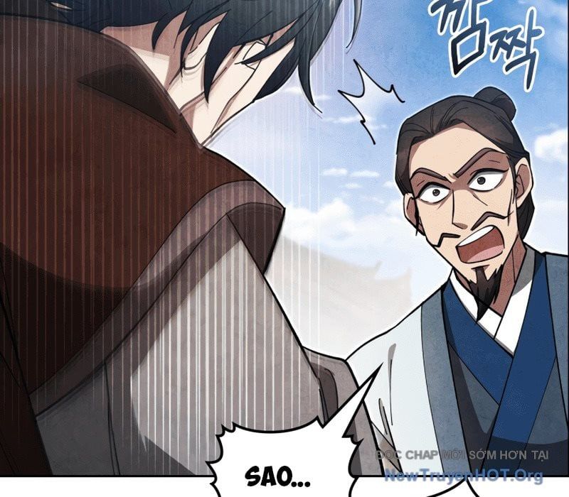 Sinh Tồn Như Một Bộ Khoái Ở Thế Giới Võ Lâm Chapter 25 - Trang 2