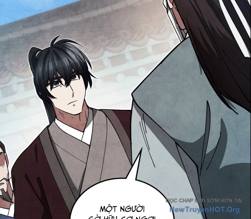 Sinh Tồn Như Một Bộ Khoái Ở Thế Giới Võ Lâm Chapter 25 - Trang 2