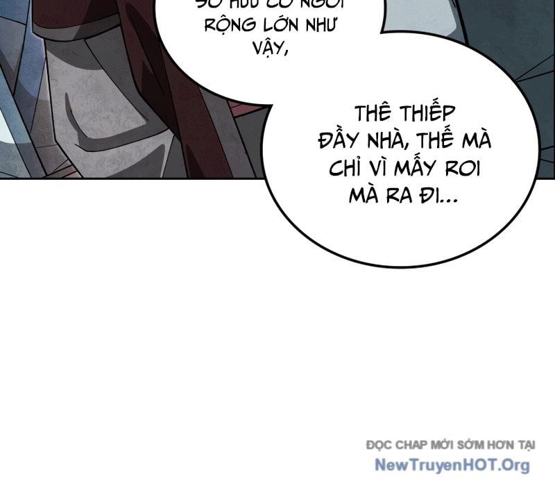 Sinh Tồn Như Một Bộ Khoái Ở Thế Giới Võ Lâm Chapter 25 - Trang 2