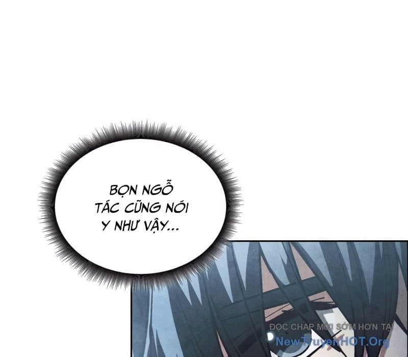 Sinh Tồn Như Một Bộ Khoái Ở Thế Giới Võ Lâm Chapter 25 - Trang 2