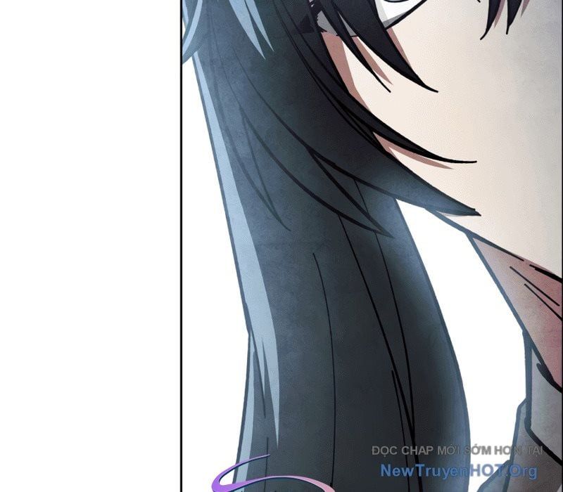 Sinh Tồn Như Một Bộ Khoái Ở Thế Giới Võ Lâm Chapter 25 - Trang 2