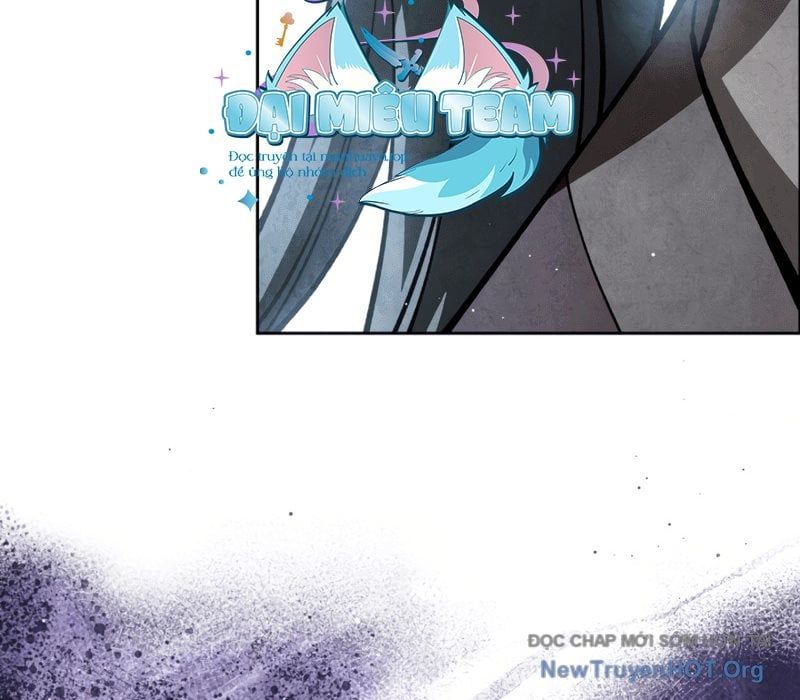 Sinh Tồn Như Một Bộ Khoái Ở Thế Giới Võ Lâm Chapter 25 - Trang 2