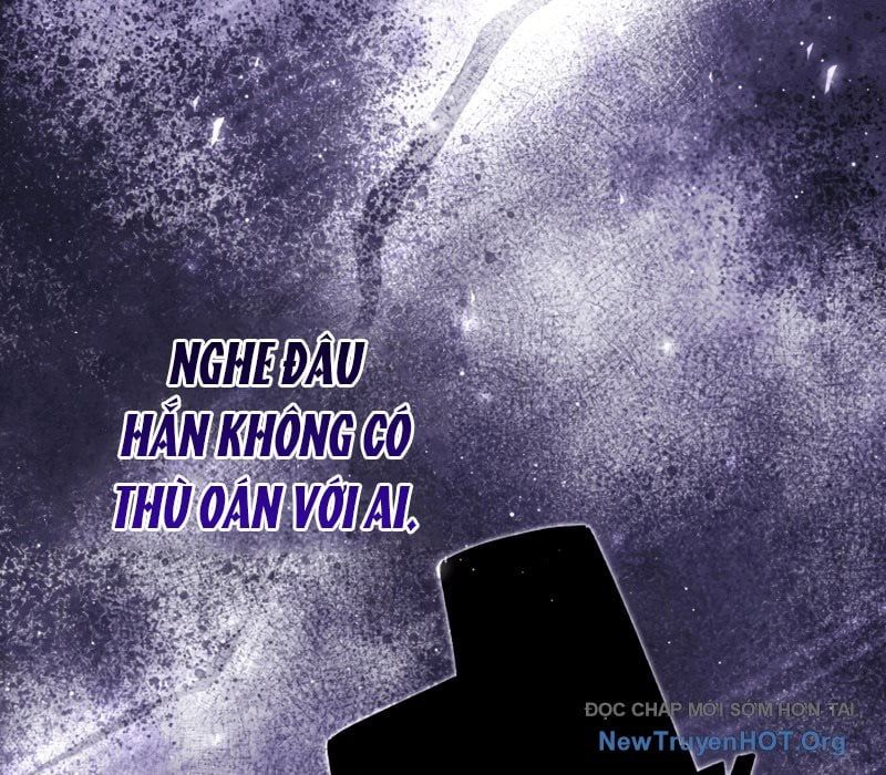 Sinh Tồn Như Một Bộ Khoái Ở Thế Giới Võ Lâm Chapter 25 - Trang 2