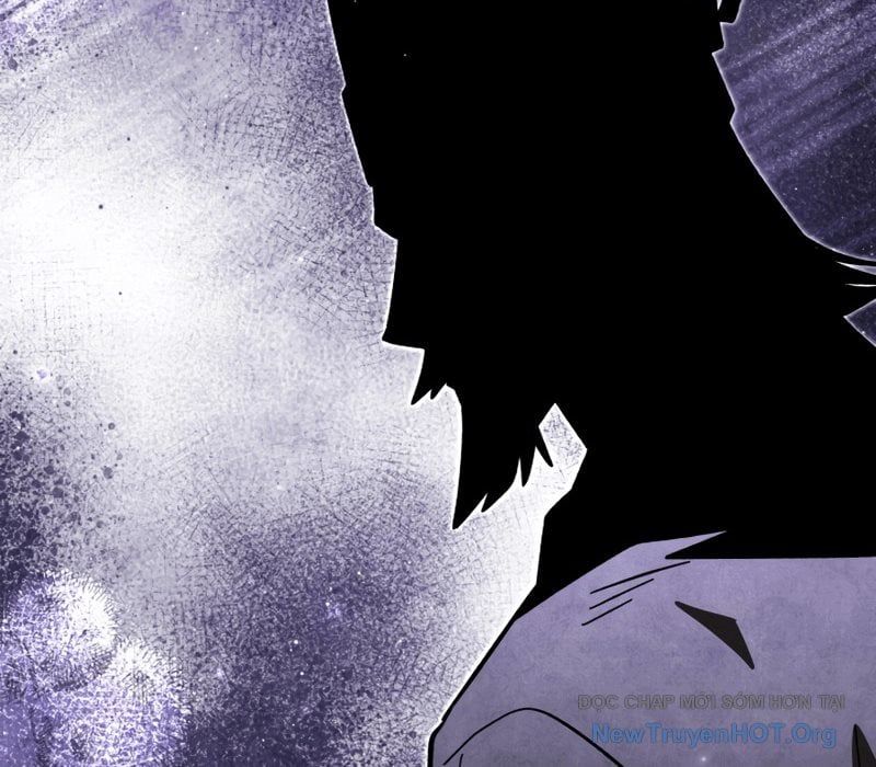 Sinh Tồn Như Một Bộ Khoái Ở Thế Giới Võ Lâm Chapter 25 - Trang 2