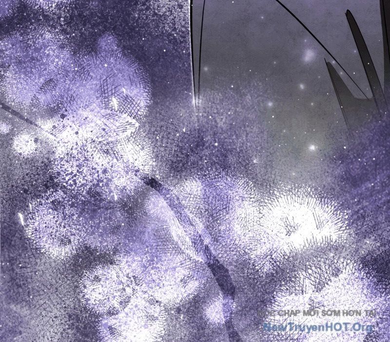 Sinh Tồn Như Một Bộ Khoái Ở Thế Giới Võ Lâm Chapter 25 - Trang 2