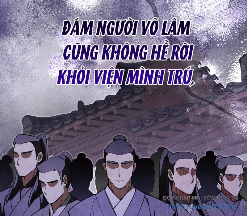 Sinh Tồn Như Một Bộ Khoái Ở Thế Giới Võ Lâm Chapter 25 - Trang 2