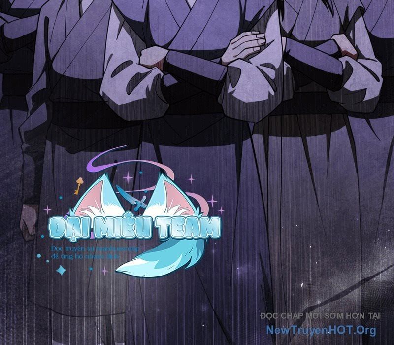 Sinh Tồn Như Một Bộ Khoái Ở Thế Giới Võ Lâm Chapter 25 - Trang 2