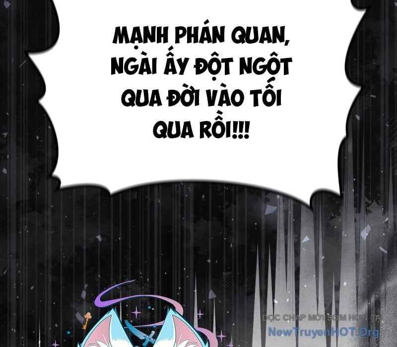 Sinh Tồn Như Một Bộ Khoái Ở Thế Giới Võ Lâm Chapter 25 - Trang 2