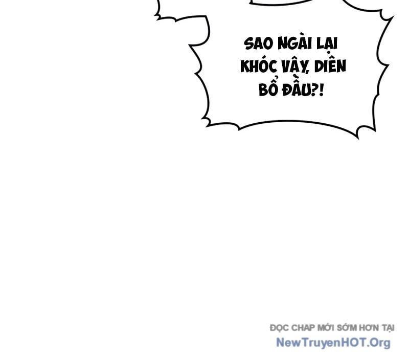 Sinh Tồn Như Một Bộ Khoái Ở Thế Giới Võ Lâm Chapter 25 - Trang 2