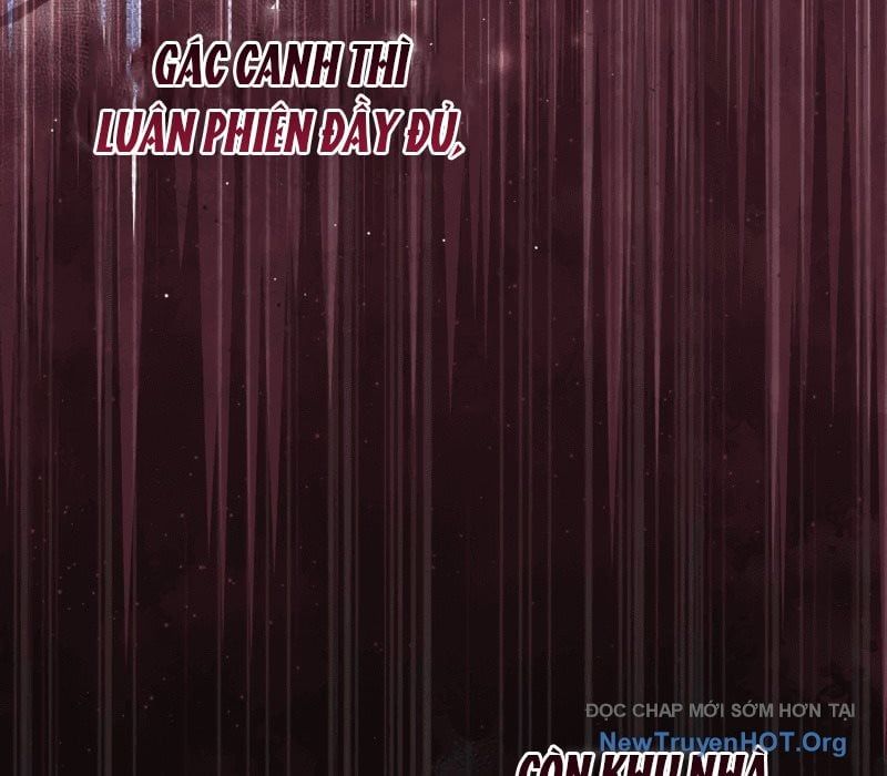 Sinh Tồn Như Một Bộ Khoái Ở Thế Giới Võ Lâm Chapter 25 - Trang 2