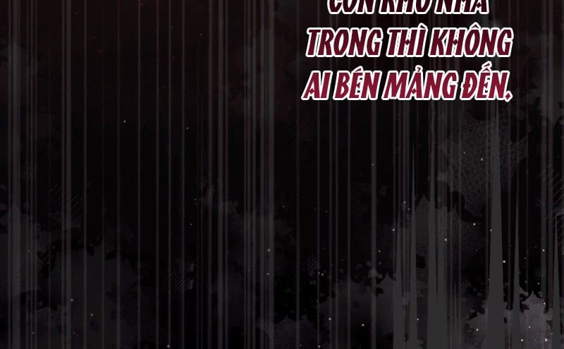 Sinh Tồn Như Một Bộ Khoái Ở Thế Giới Võ Lâm Chapter 25 - Trang 2