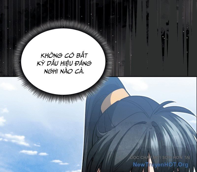 Sinh Tồn Như Một Bộ Khoái Ở Thế Giới Võ Lâm Chapter 25 - Trang 2