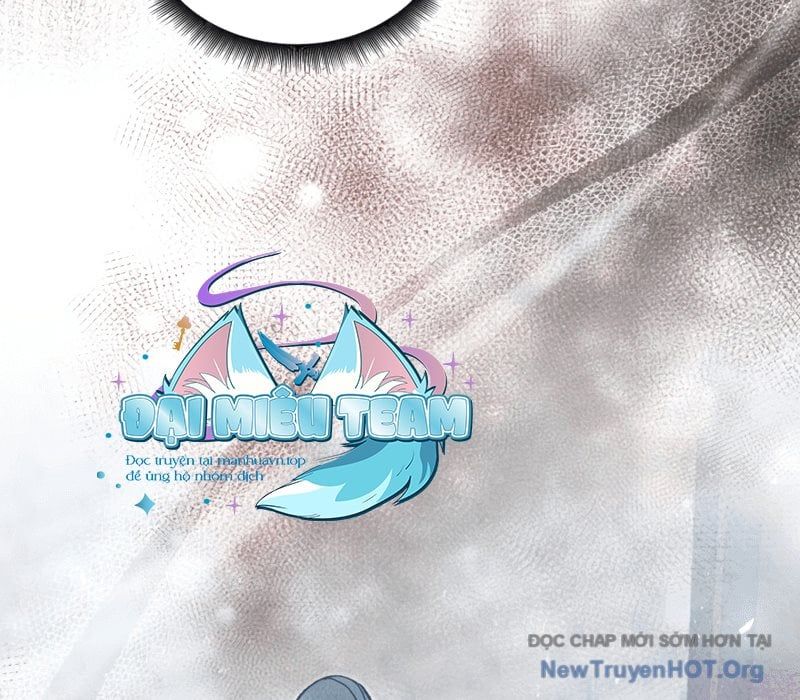 Sinh Tồn Như Một Bộ Khoái Ở Thế Giới Võ Lâm Chapter 25 - Trang 2