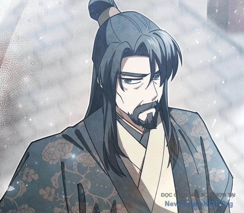 Sinh Tồn Như Một Bộ Khoái Ở Thế Giới Võ Lâm Chapter 25 - Trang 2