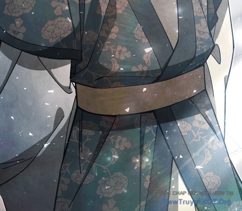 Sinh Tồn Như Một Bộ Khoái Ở Thế Giới Võ Lâm Chapter 25 - Trang 2