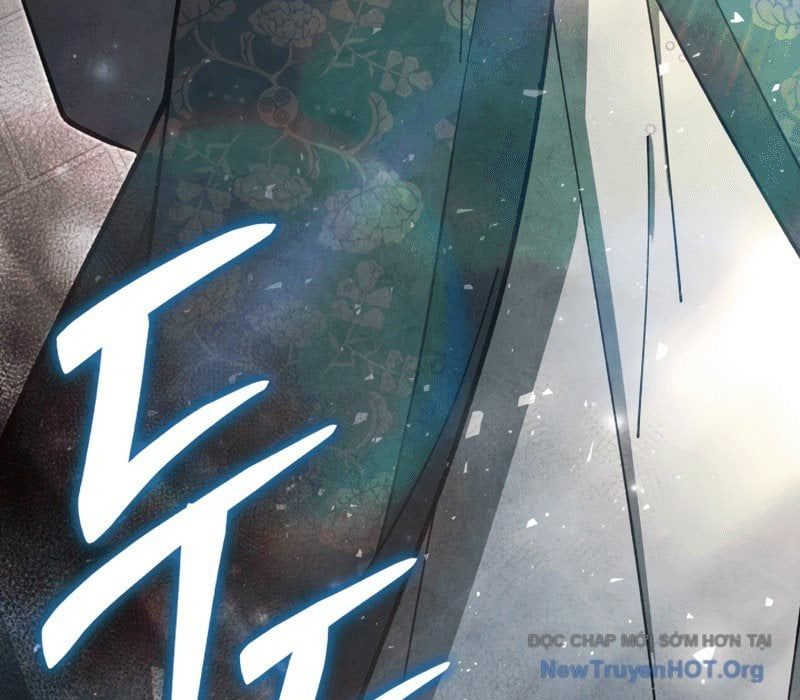 Sinh Tồn Như Một Bộ Khoái Ở Thế Giới Võ Lâm Chapter 25 - Trang 2