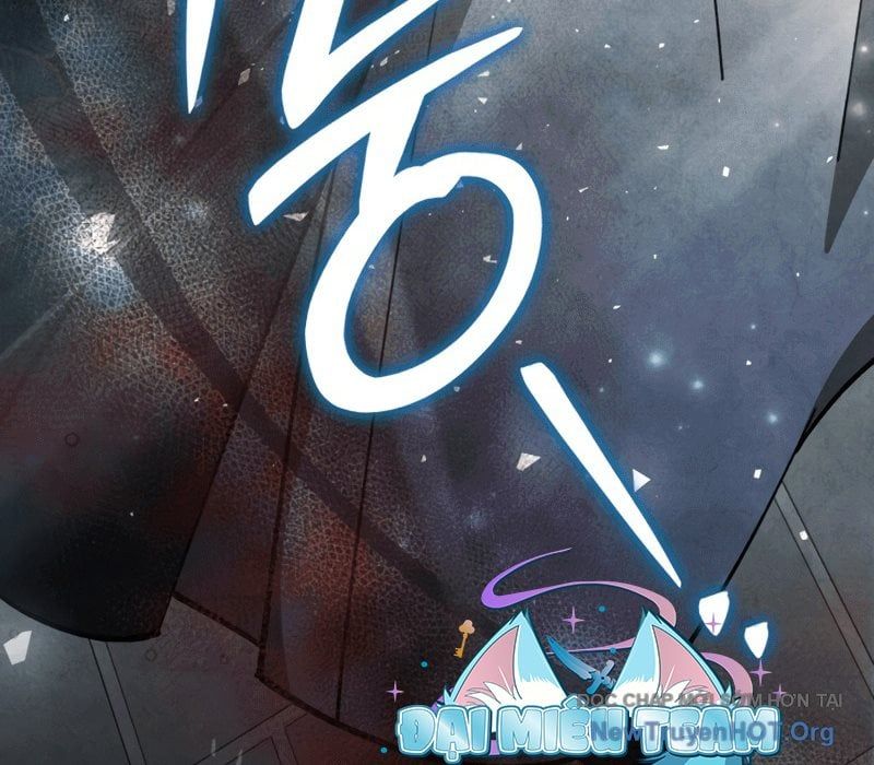 Sinh Tồn Như Một Bộ Khoái Ở Thế Giới Võ Lâm Chapter 25 - Trang 2