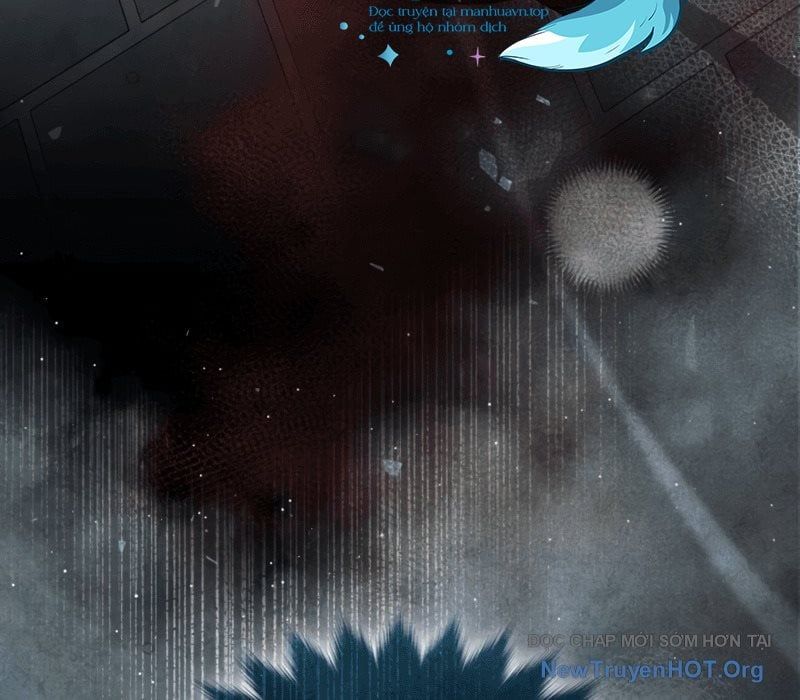 Sinh Tồn Như Một Bộ Khoái Ở Thế Giới Võ Lâm Chapter 25 - Trang 2