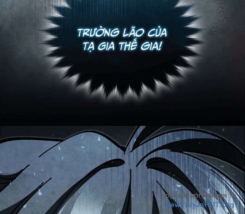 Sinh Tồn Như Một Bộ Khoái Ở Thế Giới Võ Lâm Chapter 25 - Trang 2