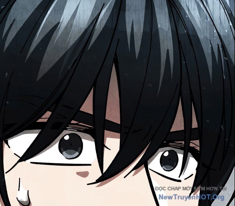 Sinh Tồn Như Một Bộ Khoái Ở Thế Giới Võ Lâm Chapter 25 - Trang 2