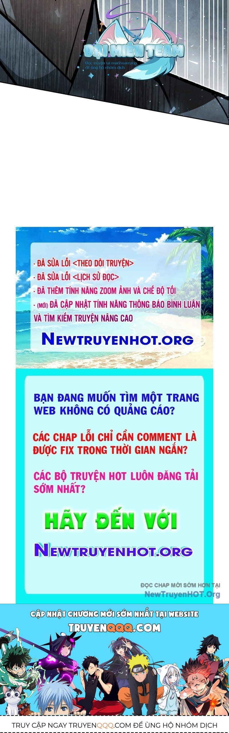 Sinh Tồn Như Một Bộ Khoái Ở Thế Giới Võ Lâm Chapter 25 - Trang 2