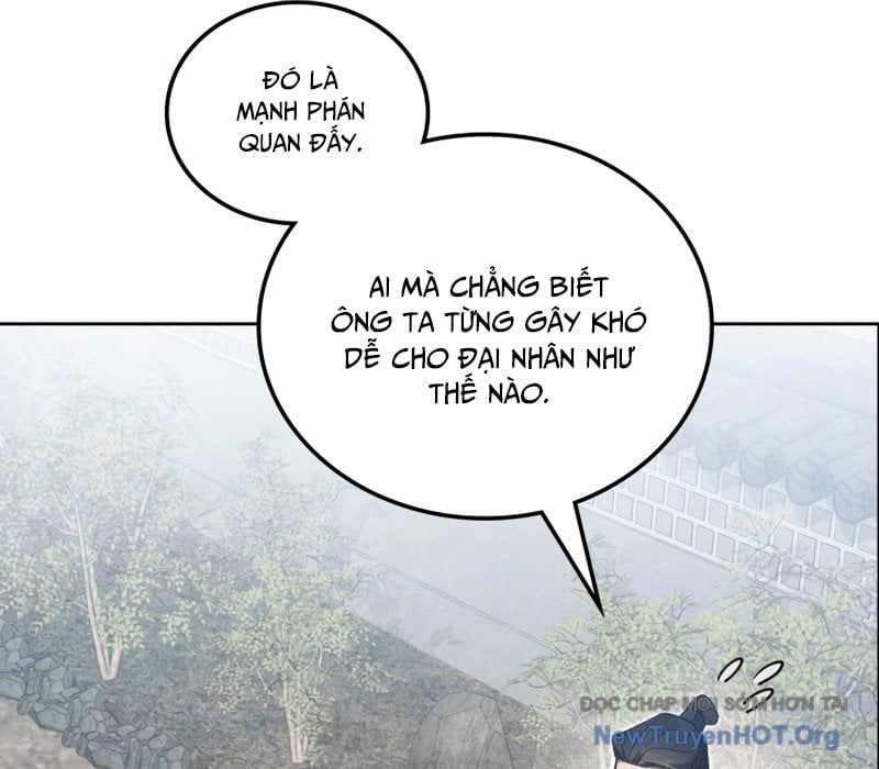 Sinh Tồn Như Một Bộ Khoái Ở Thế Giới Võ Lâm Chapter 25 - Trang 2