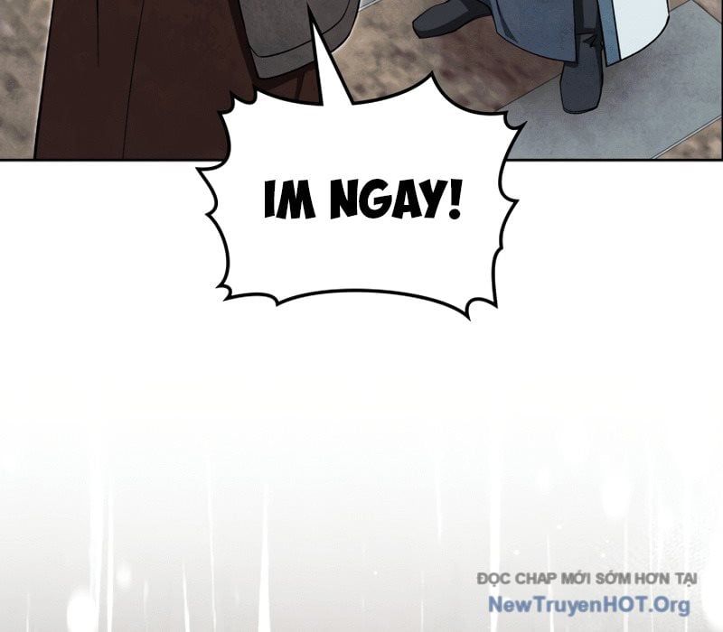 Sinh Tồn Như Một Bộ Khoái Ở Thế Giới Võ Lâm Chapter 25 - Trang 2