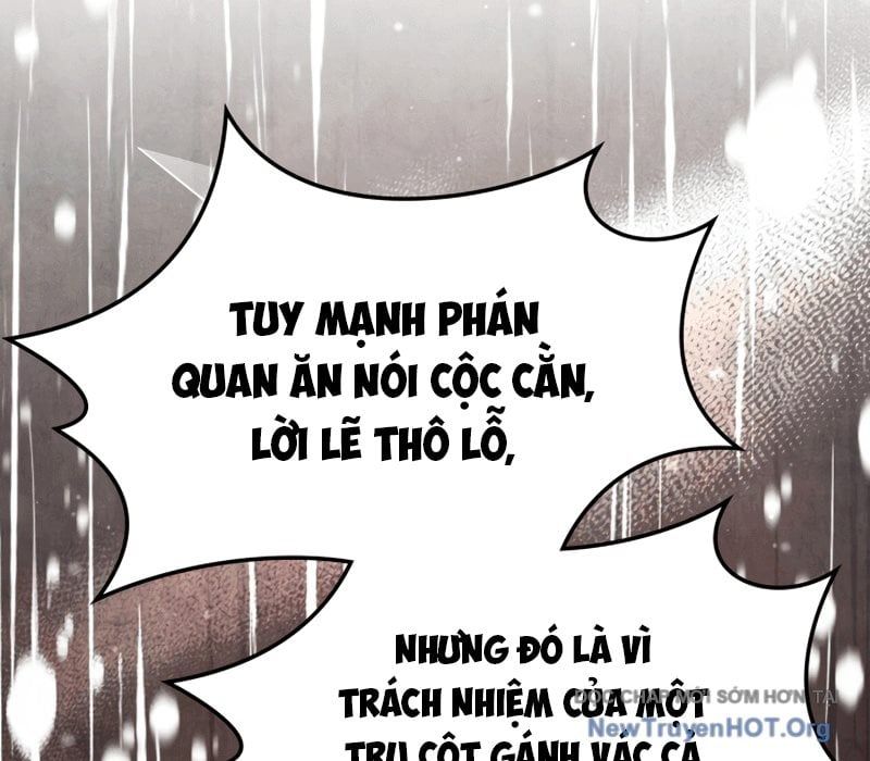 Sinh Tồn Như Một Bộ Khoái Ở Thế Giới Võ Lâm Chapter 25 - Trang 2