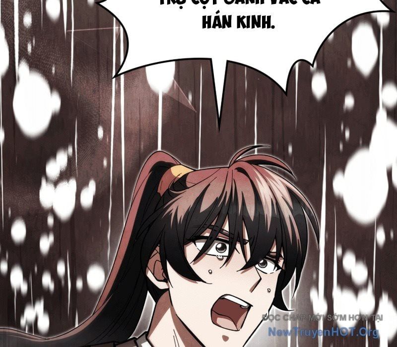 Sinh Tồn Như Một Bộ Khoái Ở Thế Giới Võ Lâm Chapter 25 - Trang 2