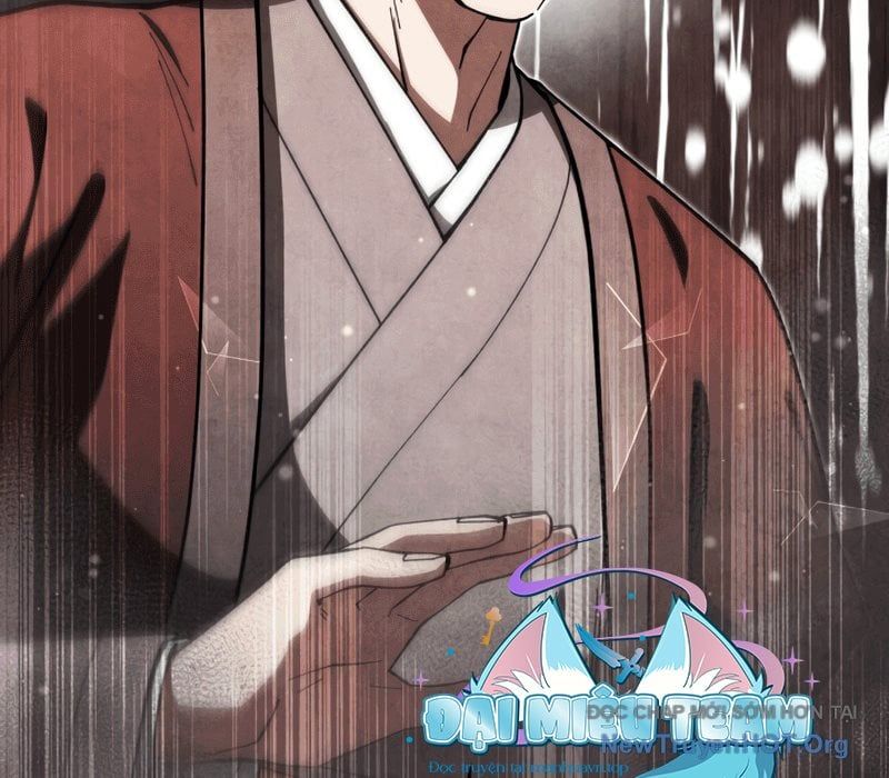 Sinh Tồn Như Một Bộ Khoái Ở Thế Giới Võ Lâm Chapter 25 - Trang 2