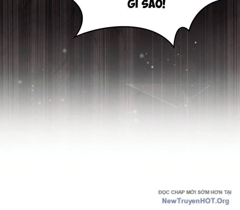 Sinh Tồn Như Một Bộ Khoái Ở Thế Giới Võ Lâm Chapter 25 - Trang 2