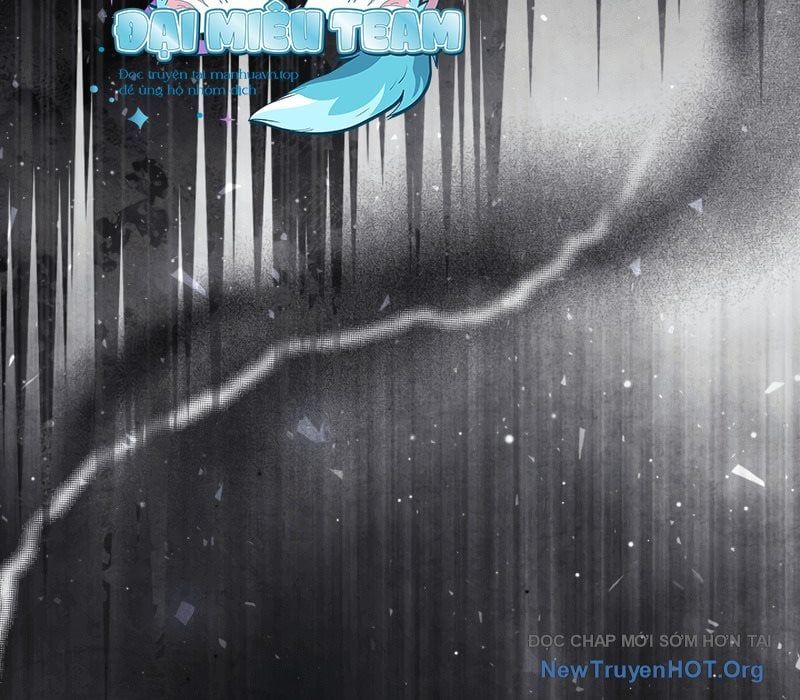 Sinh Tồn Như Một Bộ Khoái Ở Thế Giới Võ Lâm Chapter 25 - Trang 2