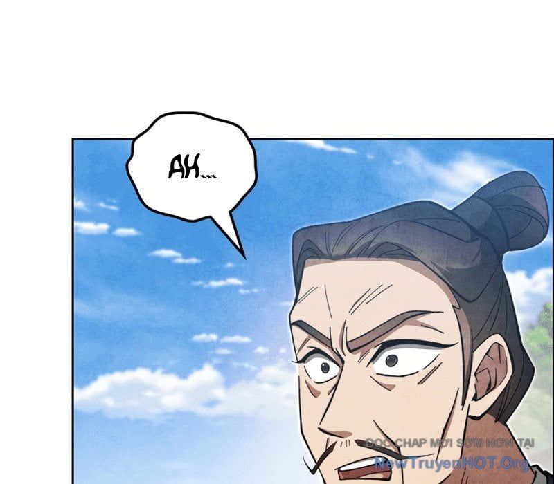 Sinh Tồn Như Một Bộ Khoái Ở Thế Giới Võ Lâm Chapter 25 - Trang 2