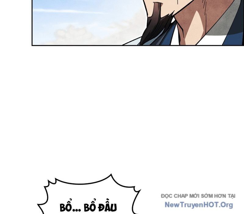 Sinh Tồn Như Một Bộ Khoái Ở Thế Giới Võ Lâm Chapter 25 - Trang 2