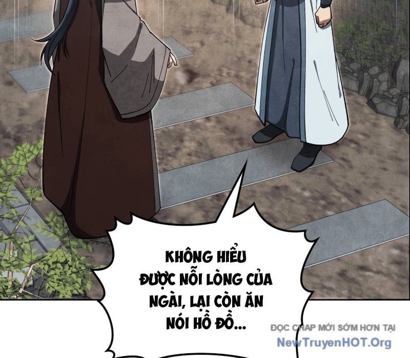 Sinh Tồn Như Một Bộ Khoái Ở Thế Giới Võ Lâm Chapter 25 - Trang 2