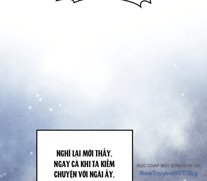 Sinh Tồn Như Một Bộ Khoái Ở Thế Giới Võ Lâm Chapter 25 - Trang 2