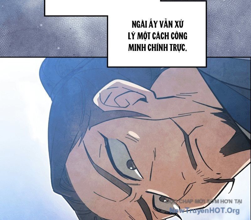 Sinh Tồn Như Một Bộ Khoái Ở Thế Giới Võ Lâm Chapter 25 - Trang 2