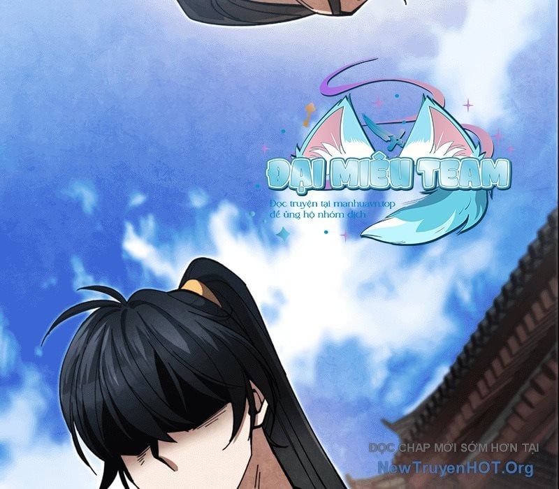 Sinh Tồn Như Một Bộ Khoái Ở Thế Giới Võ Lâm Chapter 25 - Trang 2