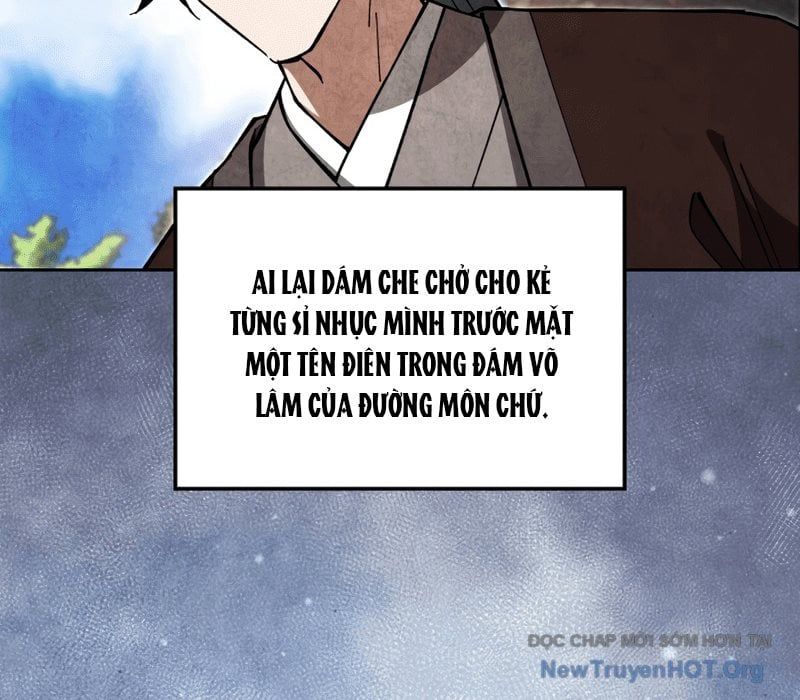 Sinh Tồn Như Một Bộ Khoái Ở Thế Giới Võ Lâm Chapter 25 - Trang 2