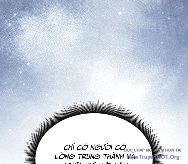 Sinh Tồn Như Một Bộ Khoái Ở Thế Giới Võ Lâm Chapter 25 - Trang 2