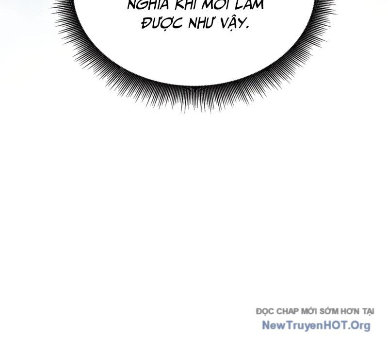 Sinh Tồn Như Một Bộ Khoái Ở Thế Giới Võ Lâm Chapter 25 - Trang 2