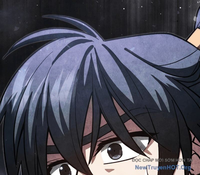 Sinh Tồn Như Một Bộ Khoái Ở Thế Giới Võ Lâm Chapter 25 - Trang 2