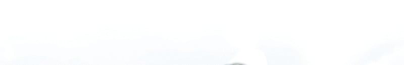 Sinh Tồn Như Một Bộ Khoái Ở Thế Giới Võ Lâm Chapter 25 - Trang 2