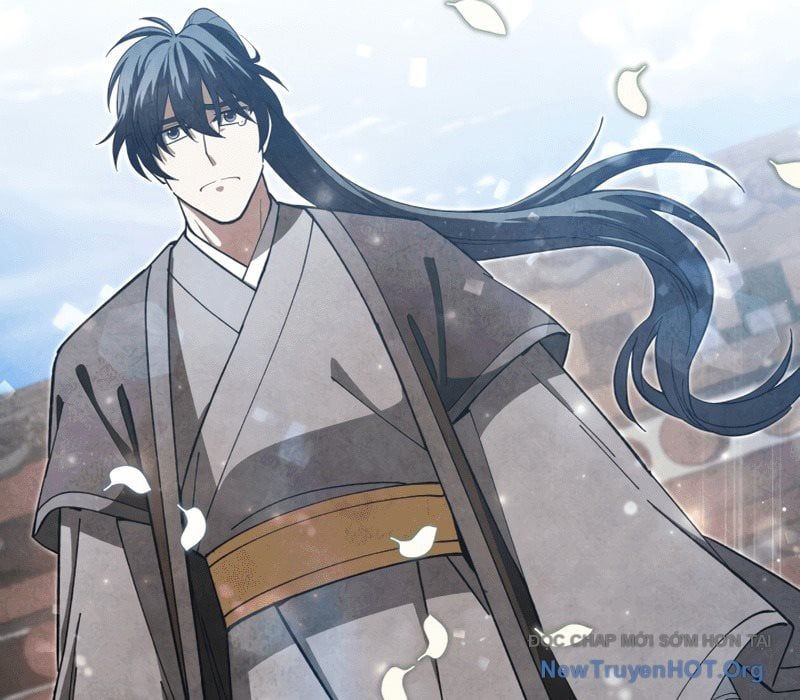 Sinh Tồn Như Một Bộ Khoái Ở Thế Giới Võ Lâm Chapter 25 - Trang 2