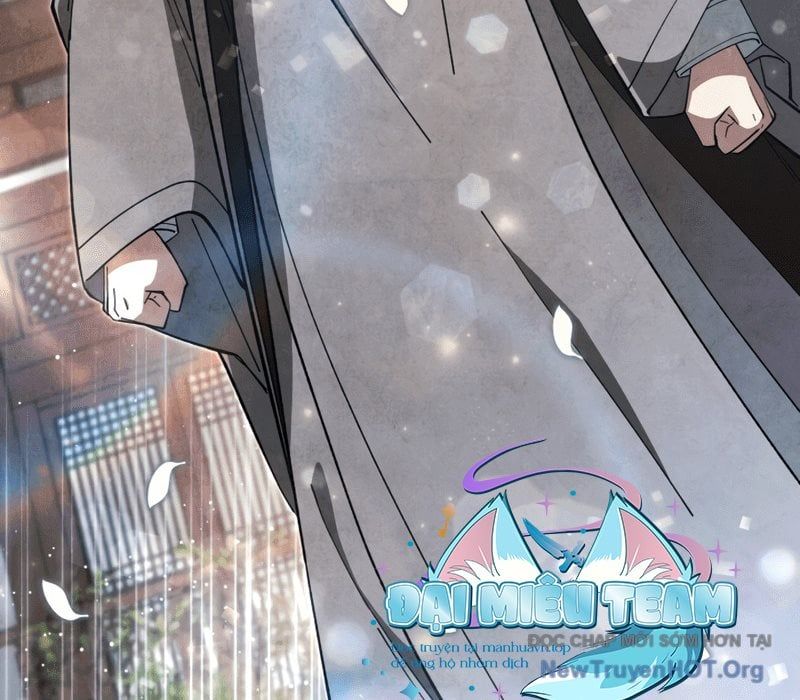 Sinh Tồn Như Một Bộ Khoái Ở Thế Giới Võ Lâm Chapter 25 - Trang 2