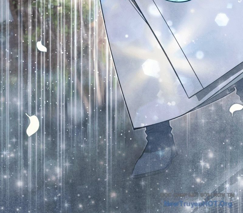 Sinh Tồn Như Một Bộ Khoái Ở Thế Giới Võ Lâm Chapter 25 - Trang 2